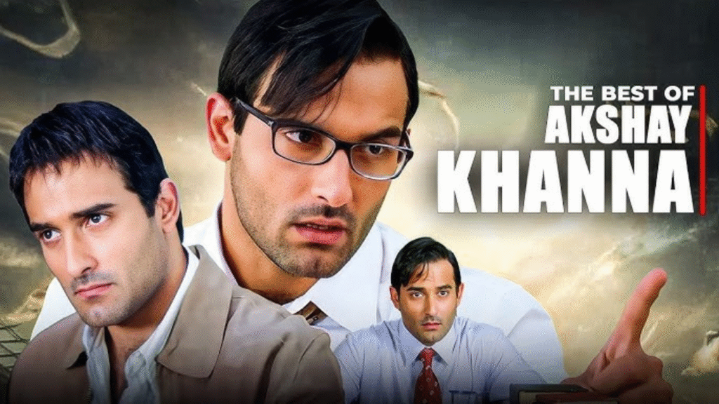 akshaye khanna