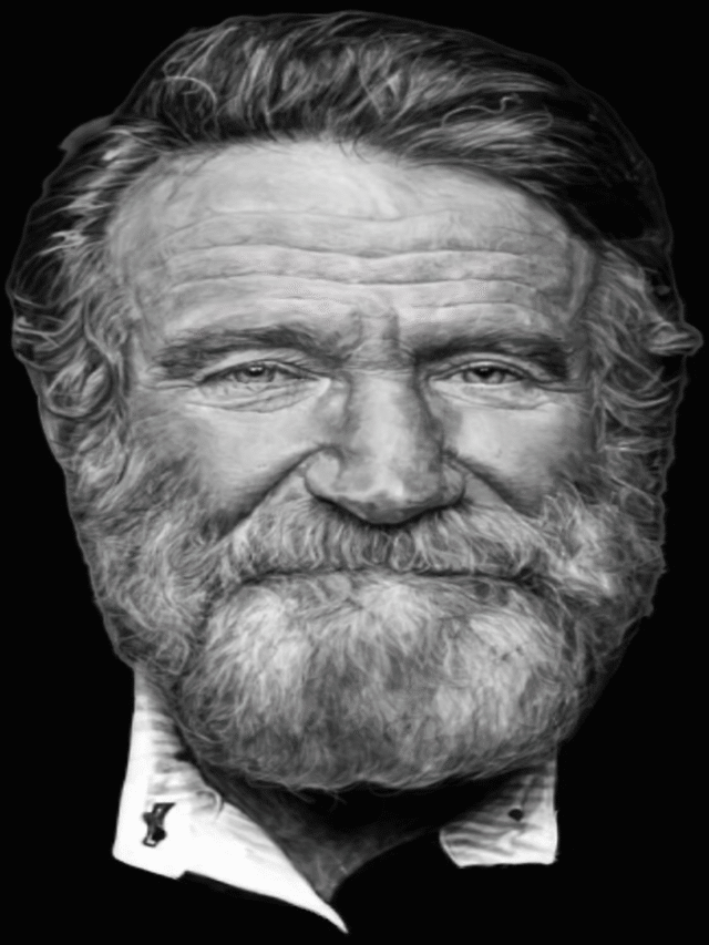 Robin Williams’ Legacy: AI Controversy & “Night at the Museum” Reboot