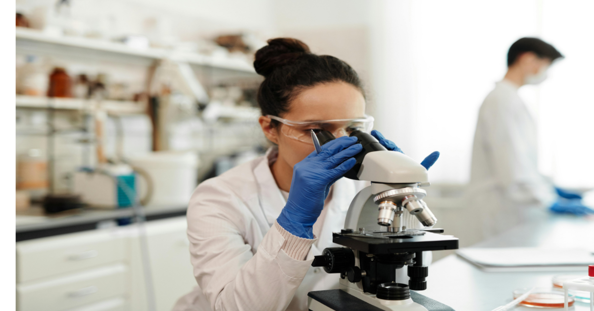 12th Ke Baad Kya Kare Science Student PCB