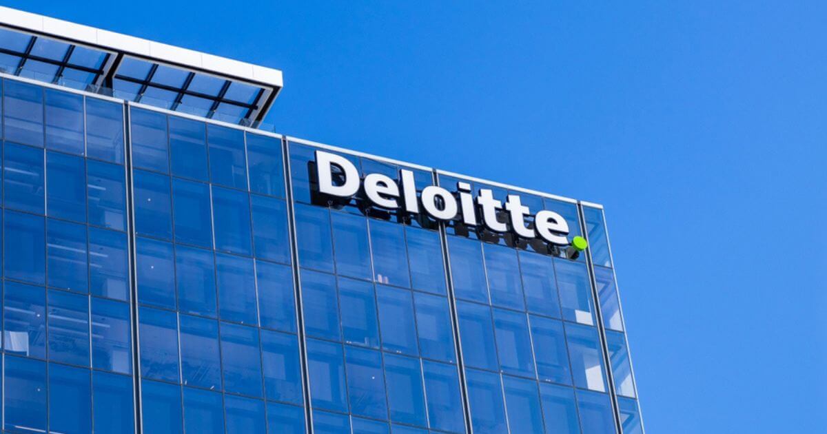 Deloitte