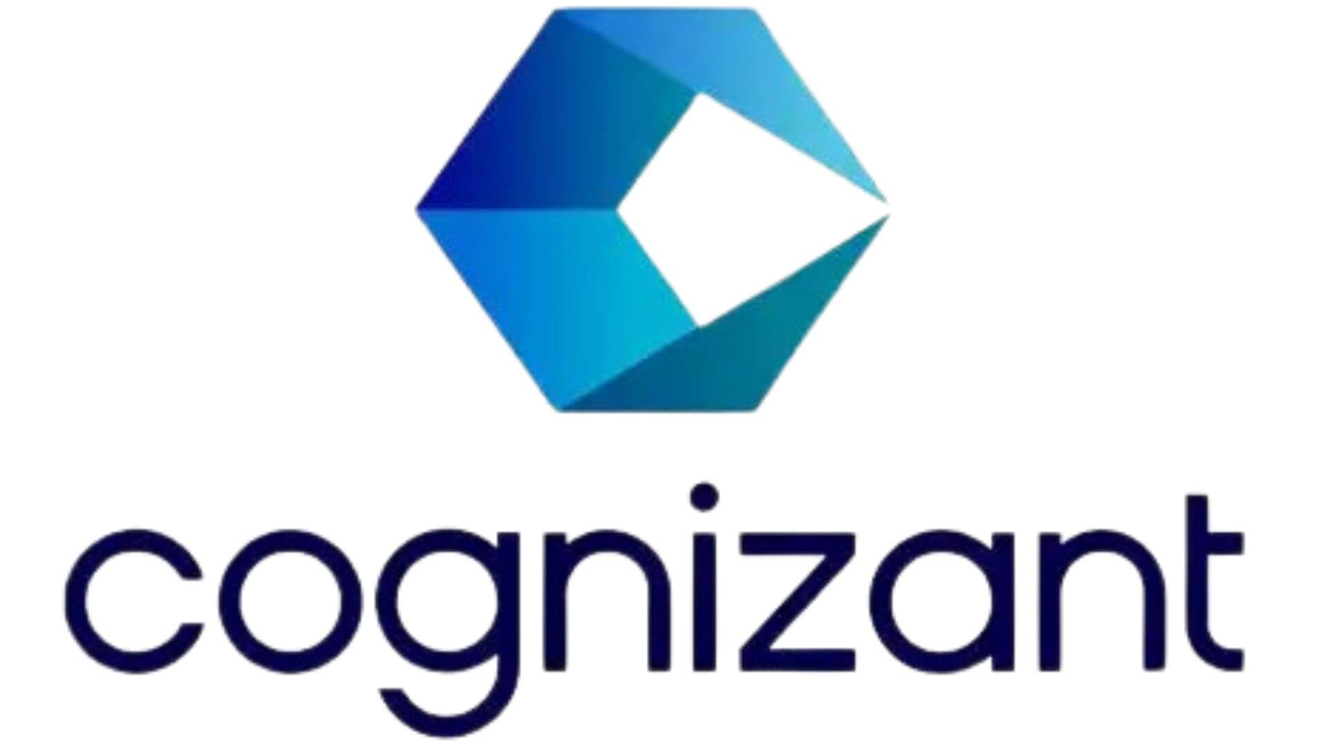Cognizant